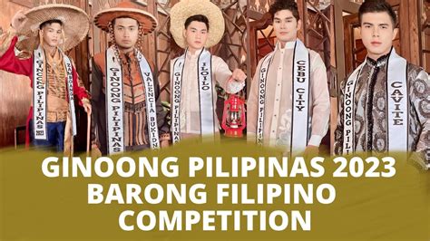 competitors in tagalog|competitor in English .